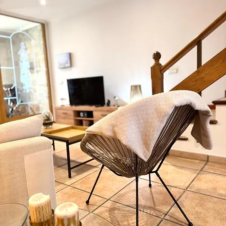 A Casina De Carril *