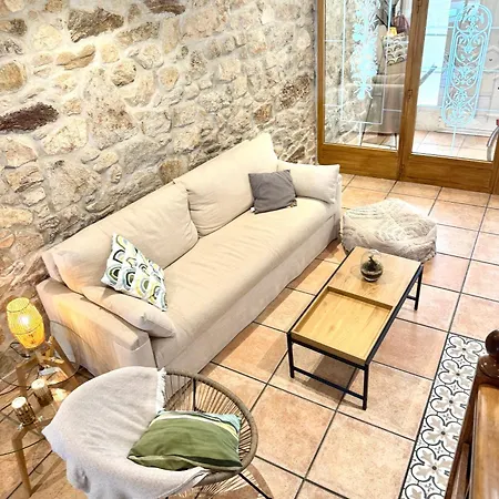 Holiday home A Casina De Carril
