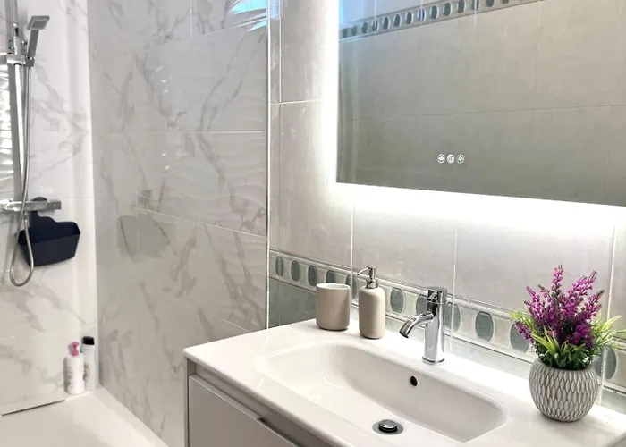 A Casina De Carril Vakantiehuis