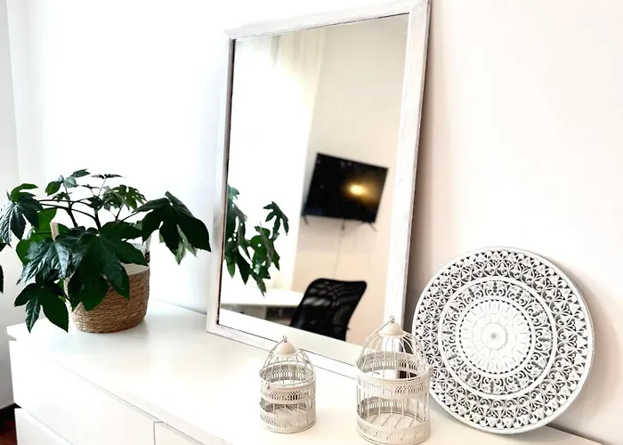 Vakantiehuis A Casina De Carril